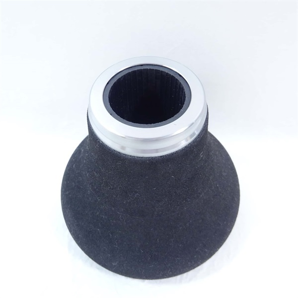 バンディットＢＧＭ１６５